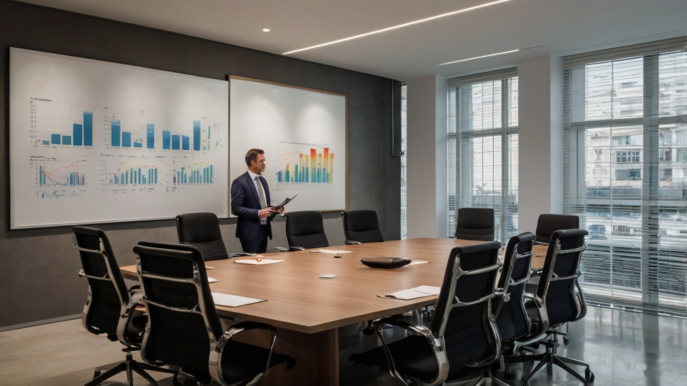 Auditoria Fiscal