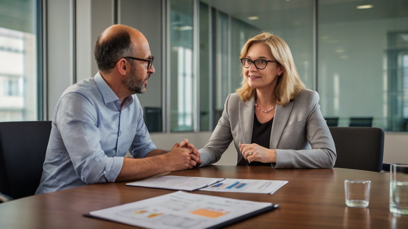 Auditoria de Compliance